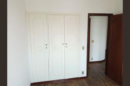 Apartamento à venda com 75m², 2 quartos e 1 vaga