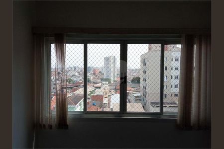 Apartamento à venda com 75m², 2 quartos e 1 vaga