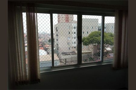 Apartamento à venda com 75m², 2 quartos e 1 vaga