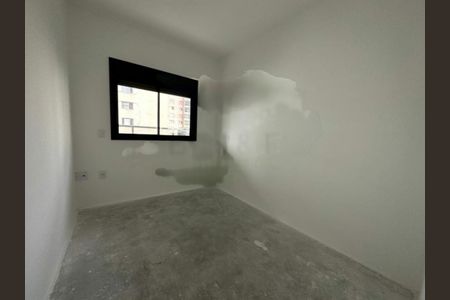 Apartamento à venda com 2 quartos, 65m² em Campo Belo, São Paulo