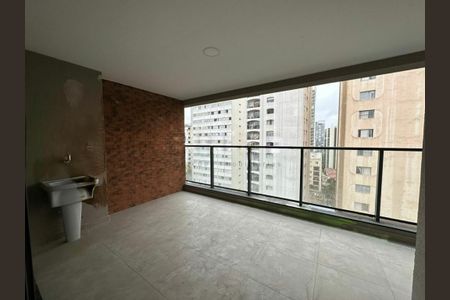 Apartamento à venda com 65m², 2 quartos e 2 vagas