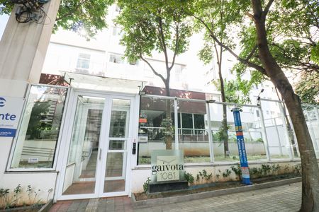 Apartamento à venda com 78m², 2 quartos e 2 vagas