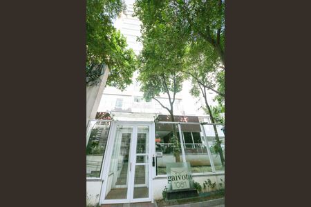 Apartamento à venda com 78m², 2 quartos e 2 vagas