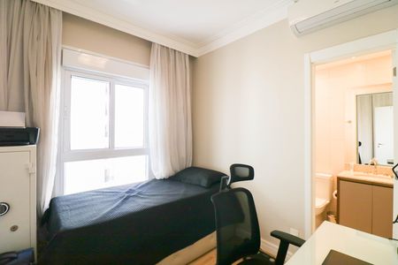Apartamento à venda com 78m², 2 quartos e 2 vagas Apartamento à venda com 78m², 2 quartos e 2 vagasQuarto