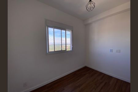 Apartamento para alugar com 44m², 2 quartos e 1 vaga Apartamento para alugar com 44m², 2 quartos e 1 vagaQuarto 2