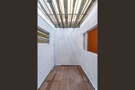 Casa à venda com 124m², 2 quartos e 2 vagasJardim de Inverno 