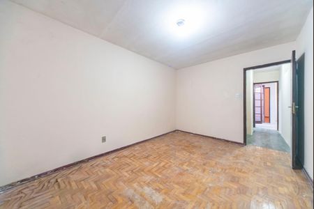 Casa à venda com 124m², 2 quartos e 2 vagasQuarto 2