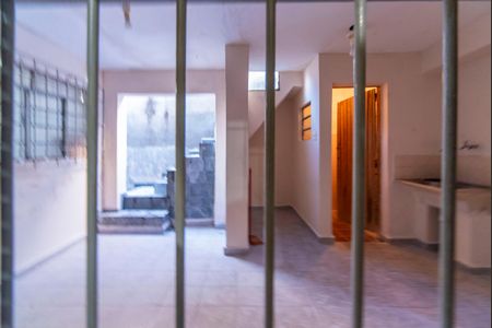 Casa à venda com 124m², 2 quartos e 2 vagasVista do Quarto 2
