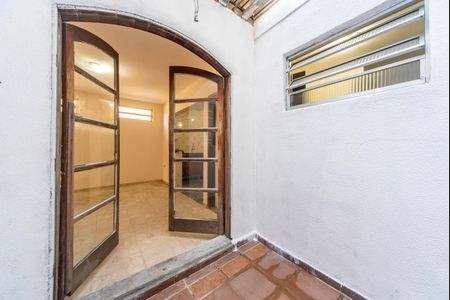Casa à venda com 124m², 2 quartos e 2 vagasJardim de Inverno 