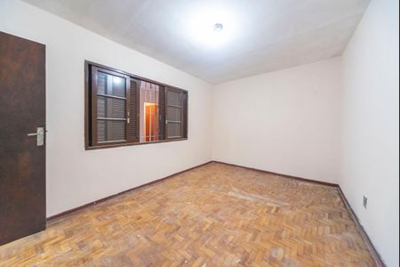 Quarto 2 de casa à venda com 2 quartos, 124m² em Jardim Progresso, Santo André