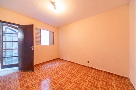 Casa à venda com 124m², 2 quartos e 2 vagasQuarto 1