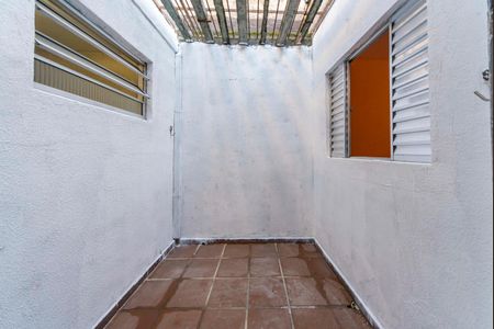 Casa à venda com 124m², 2 quartos e 2 vagasJardim de Inverno 