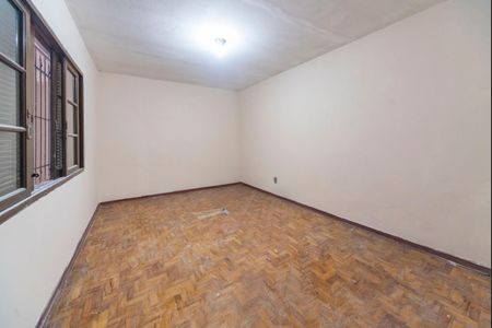 Casa à venda com 124m², 2 quartos e 2 vagasQuarto 2