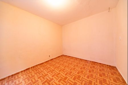 Casa à venda com 124m², 2 quartos e 2 vagasQuarto 1