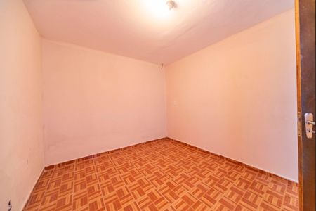 Casa à venda com 124m², 2 quartos e 2 vagasQuarto 1