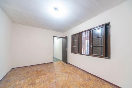 Casa à venda com 124m², 2 quartos e 2 vagasQuarto 2
