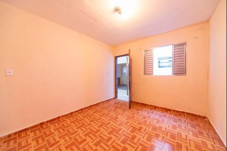 Casa à venda com 124m², 2 quartos e 2 vagasQuarto 1