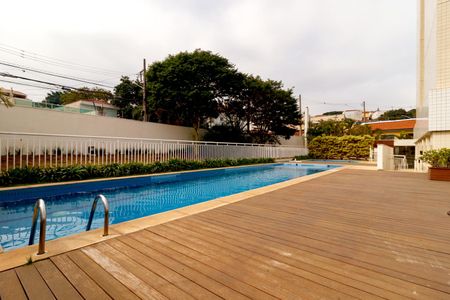Apartamento à venda com 76m², 3 quartos e 2 vagas Apartamento à venda com 76m², 3 quartos e 2 vagasÁrea comum