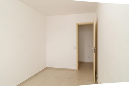 Apartamento à venda com 76m², 3 quartos e 2 vagas Apartamento à venda com 76m², 3 quartos e 2 vagasQuarto 2