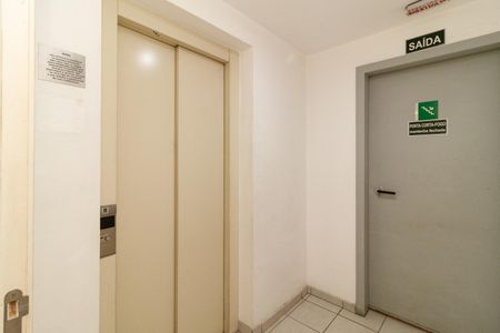 Apartamento à venda com 76m², 3 quartos e 2 vagas Apartamento à venda com 76m², 3 quartos e 2 vagasÁrea comum