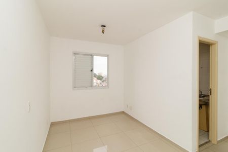 Apartamento à venda com 76m², 3 quartos e 2 vagas Apartamento à venda com 76m², 3 quartos e 2 vagasSuíte