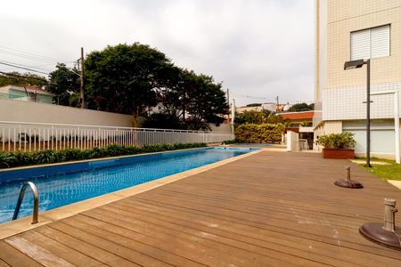 Apartamento à venda com 76m², 3 quartos e 2 vagas Apartamento à venda com 76m², 3 quartos e 2 vagasÁrea comum