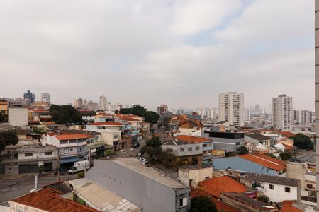 Apartamento à venda com 76m², 3 quartos e 2 vagas Apartamento à venda com 76m², 3 quartos e 2 vagasVista