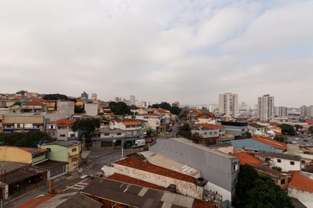 Apartamento à venda com 76m², 3 quartos e 2 vagas Apartamento à venda com 76m², 3 quartos e 2 vagasVista