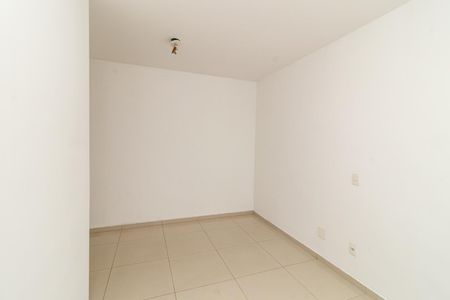 Apartamento à venda com 76m², 3 quartos e 2 vagas Apartamento à venda com 76m², 3 quartos e 2 vagasSuíte