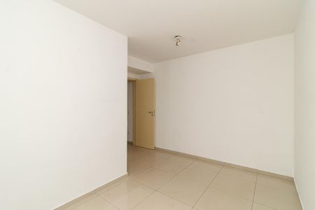 Apartamento à venda com 76m², 3 quartos e 2 vagas Apartamento à venda com 76m², 3 quartos e 2 vagasSuíte