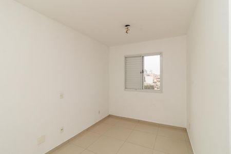 Apartamento à venda com 76m², 3 quartos e 2 vagas Apartamento à venda com 76m², 3 quartos e 2 vagasSuíte