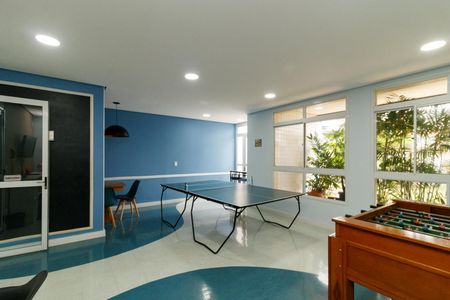 Apartamento à venda com 76m², 3 quartos e 2 vagas Apartamento à venda com 76m², 3 quartos e 2 vagasÁrea comum
