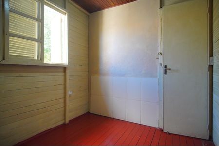 Casa para alugar com 36m², 3 quartos e 1 vagaQuarto 3