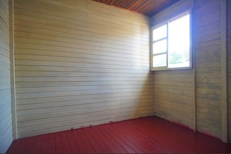 Casa para alugar com 36m², 3 quartos e 1 vagaQuarto 2