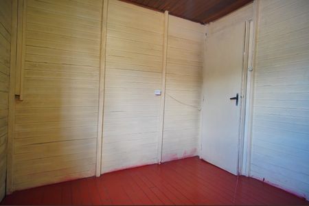 Casa para alugar com 36m², 3 quartos e 1 vagaQuarto 2