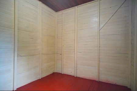 Casa para alugar com 36m², 3 quartos e 1 vagaQuarto 3