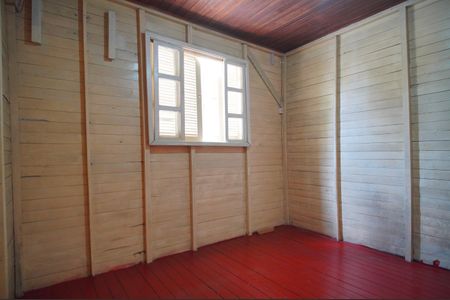 Casa para alugar com 36m², 3 quartos e 1 vagaQuarto 1