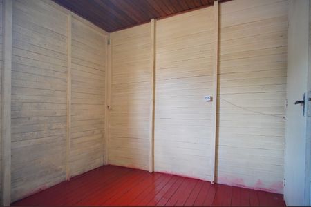 Casa para alugar com 36m², 3 quartos e 1 vagaQuarto 2