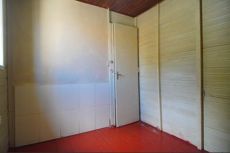 Casa para alugar com 36m², 3 quartos e 1 vagaQuarto 3