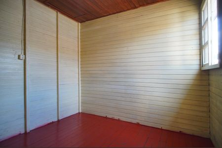 Casa para alugar com 36m², 3 quartos e 1 vagaQuarto 2