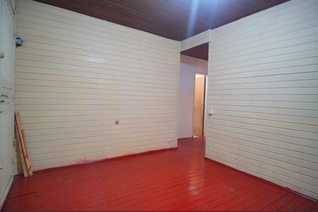 Casa para alugar com 36m², 3 quartos e 1 vagaCozinha