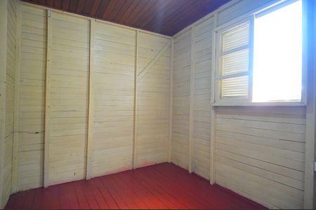 Casa para alugar com 36m², 3 quartos e 1 vagaQuarto 3