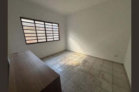 Sala de casa à venda com 3 quartos, 397m² em Vila Uniao, Goiânia