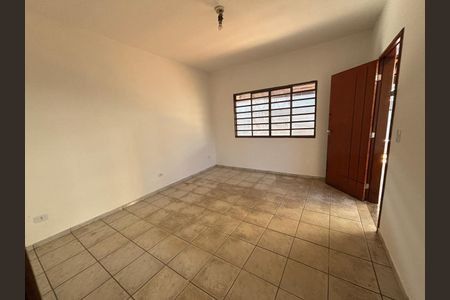 Sala de casa à venda com 3 quartos, 397m² em Vila Uniao, Goiânia