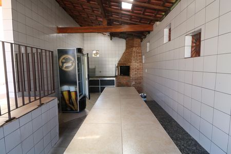 Apartamento à venda com 49m², 2 quartos e 1 vaga