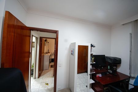 Apartamento à venda com 49m², 2 quartos e 1 vaga