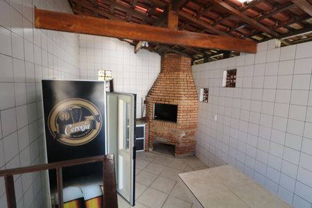 Apartamento à venda com 49m², 2 quartos e 1 vaga
