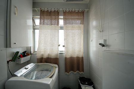 Apartamento à venda com 49m², 2 quartos e 1 vaga