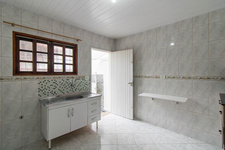 Casa à venda com 300m², 3 quartos e 3 vagas Casa à venda com 300m², 3 quartos e 3 vagasCasa 2 - Cozinha