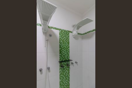 Casa à venda com 300m², 3 quartos e 3 vagas Casa à venda com 300m², 3 quartos e 3 vagasBanheiro